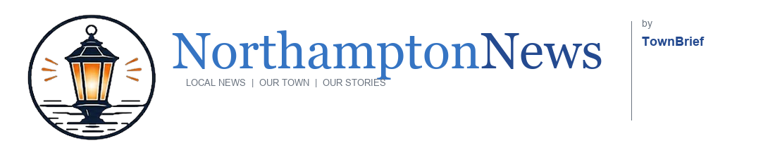 The Northampton NY Post